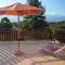 Apartment Residenza Agrifoglio-4 by Interhome