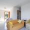 Apartment Residenza Agrifoglio-4 by Interhome