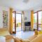 Apartment Residenza Agrifoglio-4 by Interhome