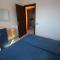 Apartment Residenza Agrifoglio-4 by Interhome - Luino