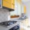 Apartment Residenza Agrifoglio-4 by Interhome - Luino