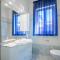 Apartment Residenza Agrifoglio-4 by Interhome