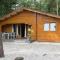 Holiday Home De Brenkberg-1 by Interhome - Schinveld