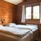 Holiday Home De Brenkberg-1 by Interhome