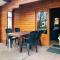 Holiday Home De Brenkberg-1 by Interhome