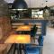 Holiday Home De Brenkberg-1 by Interhome