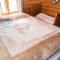 Holiday Home Täperän torppa by Interhome - 尼尔西艾