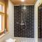 Holiday Home Täperän torppa by Interhome