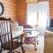 Holiday Home Täperän torppa by Interhome
