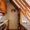 Apartment Maison de locéan-6 by Interhome