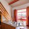Apartment Maison de locéan-6 by Interhome