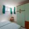 Apartment Residenza Agrifoglio-15 by Interhome - 勒威诺