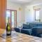 Apartment Residenza Agrifoglio-15 by Interhome - 勒威诺