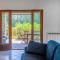 Apartment Residenza Agrifoglio-15 by Interhome