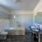 Apartment Residenza Agrifoglio-15 by Interhome - 勒威诺