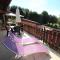 Apartment Residenza Agrifoglio-6 by Interhome