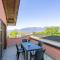 Apartment Residenza Agrifoglio-6 by Interhome