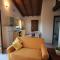 Apartment Residenza Agrifoglio-6 by Interhome