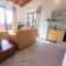 Apartment Residenza Agrifoglio-6 by Interhome