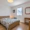 Holiday Home Côté du Lac by Interhome - 苏斯通 Holiday Home Côté du Lac by Interhome - 苏斯通