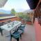 Apartment Residenza Agrifoglio-7 by Interhome