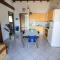 Apartment Residenza Agrifoglio-7 by Interhome