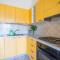 Apartment Residenza Agrifoglio-7 by Interhome