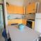 Apartment Residenza Agrifoglio-7 by Interhome