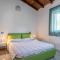 Apartment Residenza Agrifoglio-7 by Interhome