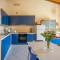 Apartment Residenza Agrifoglio-8 by Interhome