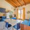 Apartment Residenza Agrifoglio-8 by Interhome