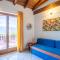 Apartment Residenza Agrifoglio-8 by Interhome