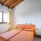 Apartment Residenza Agrifoglio-8 by Interhome