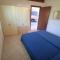 Apartment Residenza Agrifoglio-8 by Interhome