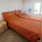 Apartment Residenza Agrifoglio-8 by Interhome