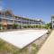 Apartment Les Portes de Pyla by Interhome - 拉特斯特德布赫