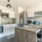 Apartment Les Portes de Pyla by Interhome - 拉特斯特德布赫