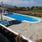 Finca Pozo Taburiente