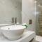 Tortuga Dafni Bay Villas Divers Paradise by "elite"