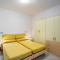 Apartment Residenza Agrifoglio-10 by Interhome