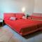 Apartment Residenza Agrifoglio-14 by Interhome