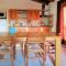 Apartment Residenza Agrifoglio-14 by Interhome