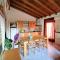 Apartment Residenza Agrifoglio-14 by Interhome