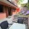 Apartment Residenza Agrifoglio-9 by Interhome