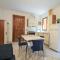 Apartment Residenza Agrifoglio-9 by Interhome