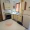 Apartment Residenza Agrifoglio-9 by Interhome