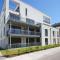 strandnahe, schicke Ferienwohnung mit Balkon direkt in Binz - Dünenresort 112 strandnahe, schicke Ferienwohnung mit Balkon direkt in Binz - Dünenresort 112