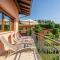 Apartment Residenza Agrifoglio-13 by Interhome