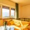 Apartment Residenza Agrifoglio-13 by Interhome