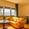 Apartment Residenza Agrifoglio-13 by Interhome